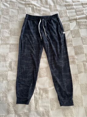 Vuori Performance Joggings